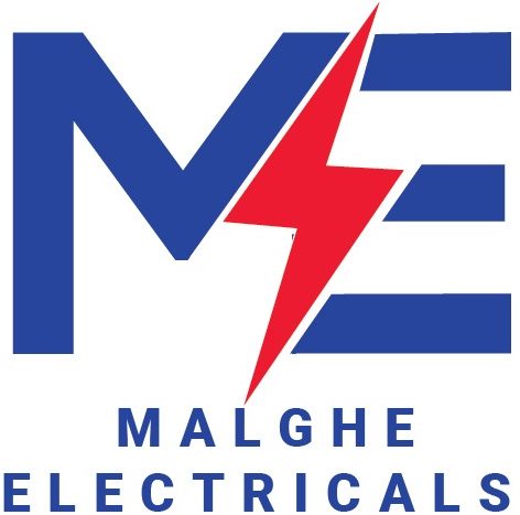 Malghe Electricals